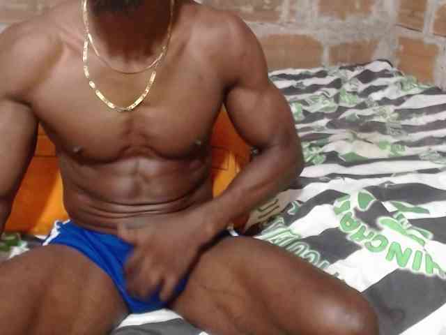Elmiltonnjakeeso
