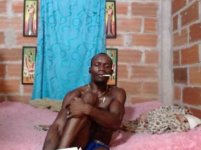 Elmiltonnjakeeso