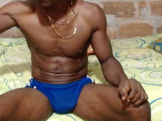 Elmiltonnjakeeso