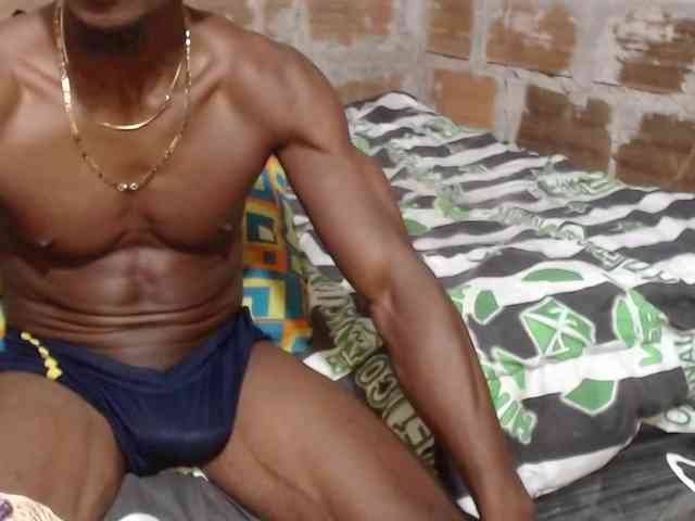 Elmiltonnjakeeso
