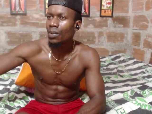 Elmiltonnjakeeso