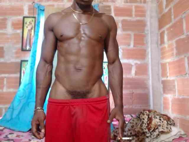 Elmiltonnjakeeso