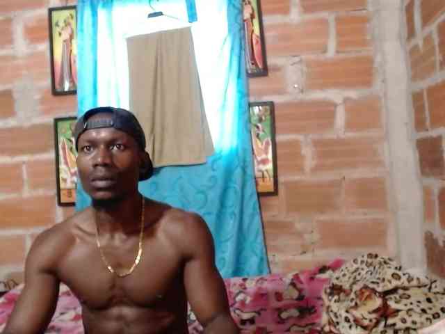 Elmiltonnjakeeso