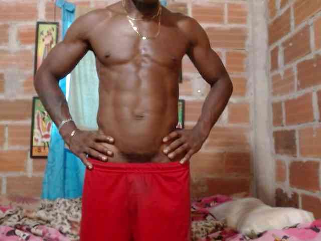 Elmiltonnjakeeso Elmiltonnjakeeso