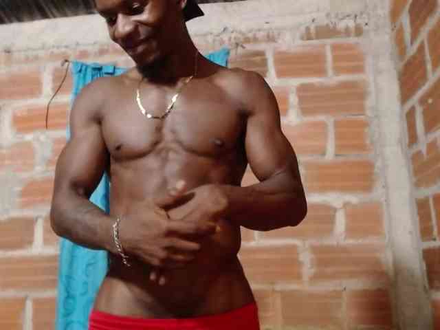 Elmiltonnjakeeso Elmiltonnjakeeso