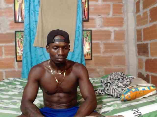 Elmiltonnjakeeso