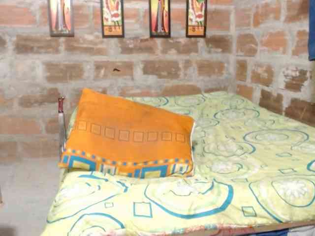Elmiltonnjakeeso