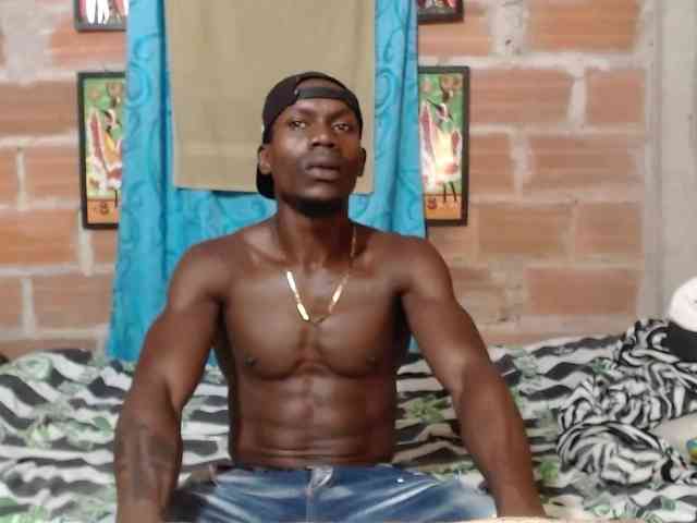 Elmiltonnjakeeso