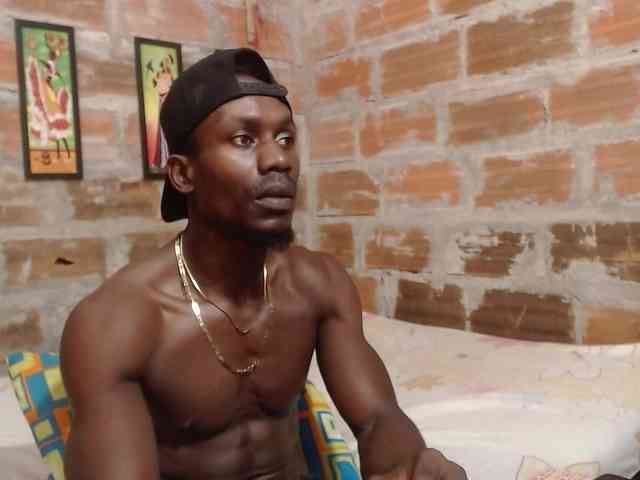 Elmiltonnjakeeso