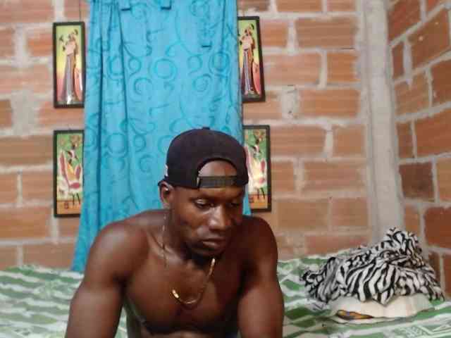 Elmiltonnjakeeso