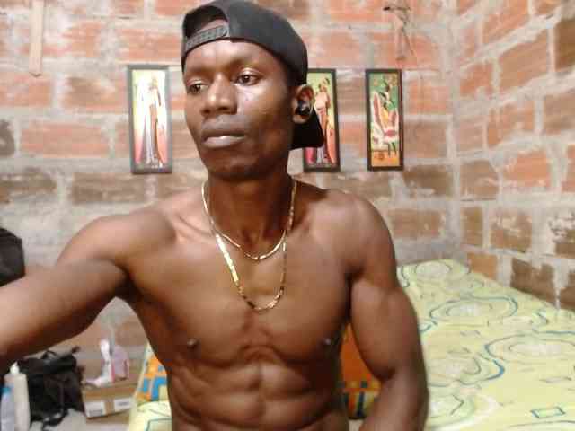 Elmiltonnjakeeso