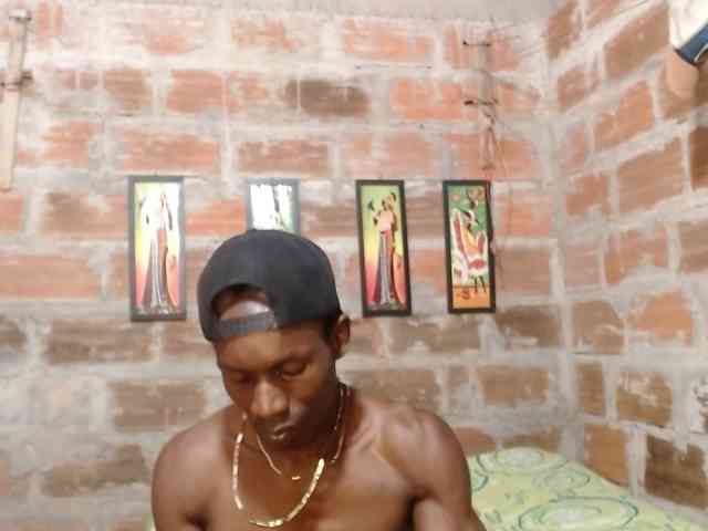 Elmiltonnjakeeso