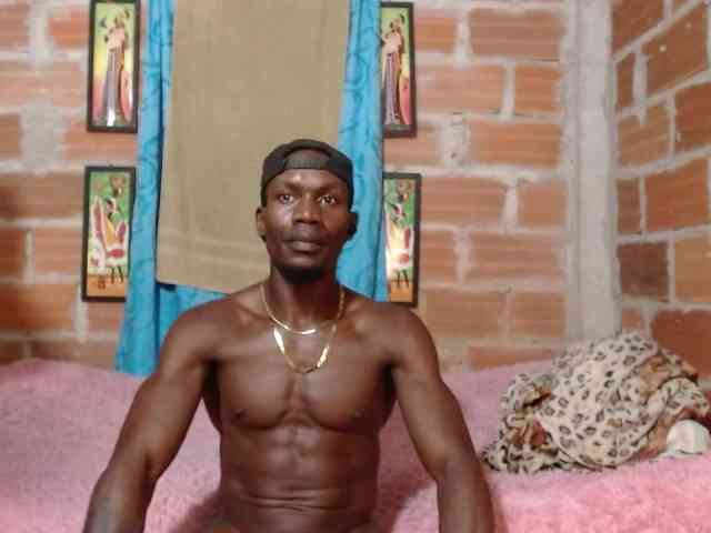 Elmiltonnjakeeso