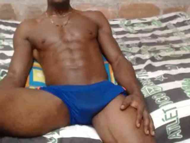 Elmiltonnjakeeso