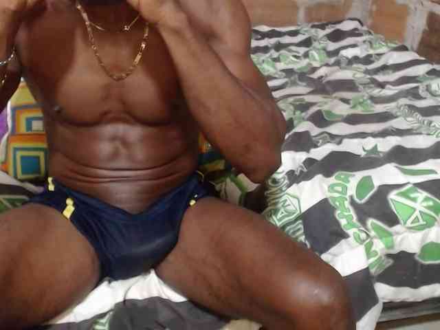 Elmiltonnjakeeso
