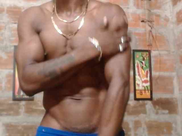 Elmiltonnjakeeso