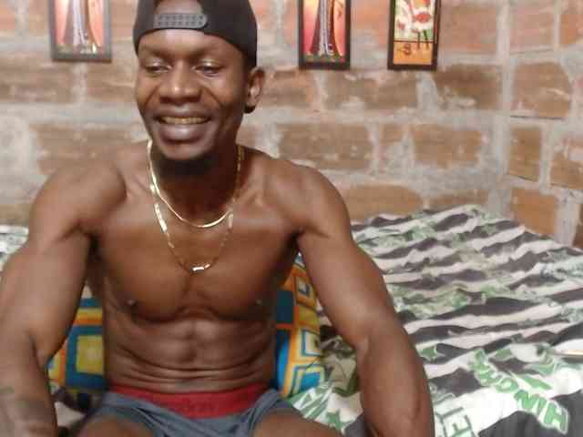 Elmiltonnjakeeso