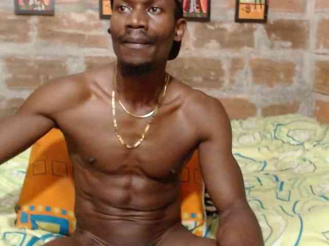 Elmiltonnjakeeso
