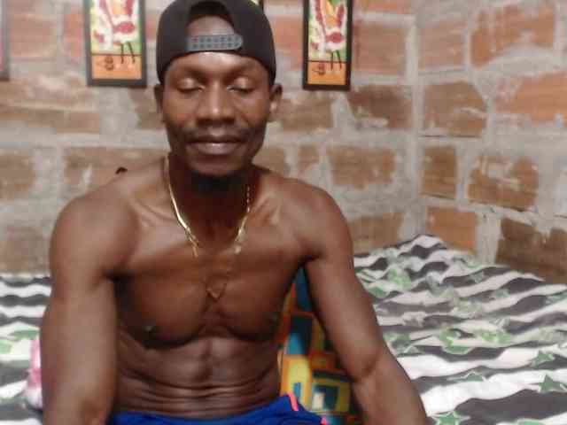 Elmiltonnjakeeso