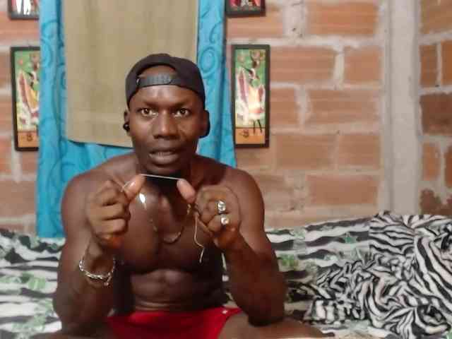 Elmiltonnjakeeso