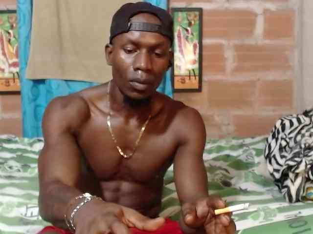 Elmiltonnjakeeso