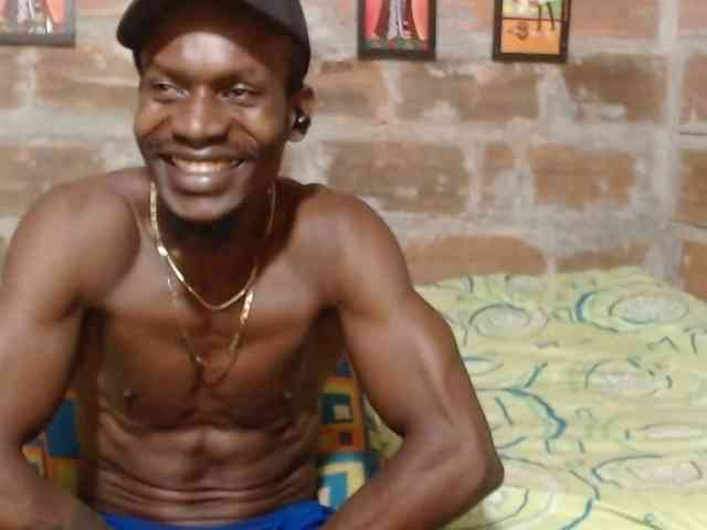 Elmiltonnjakeeso