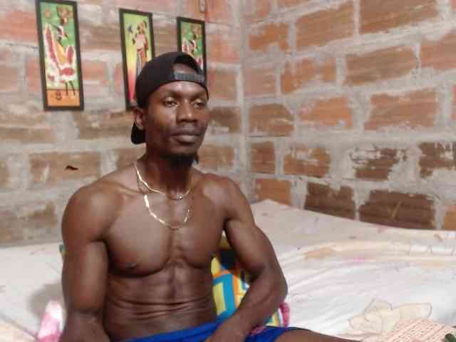 Elmiltonnjakeeso