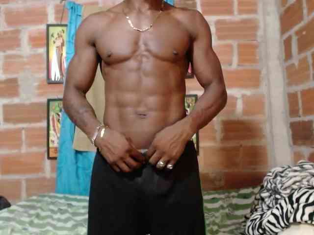 Elmiltonnjakeeso