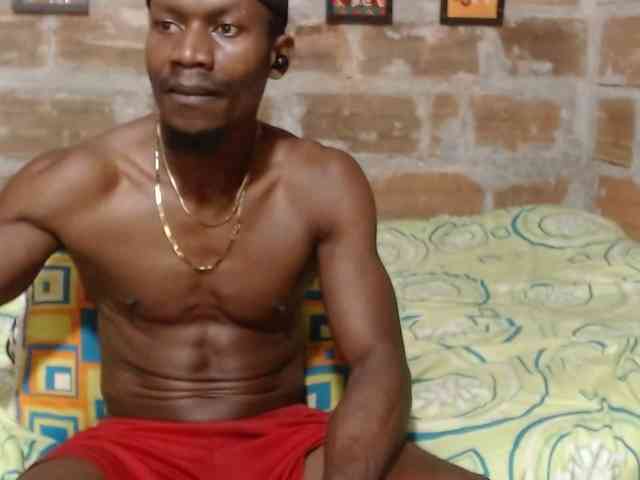 Elmiltonnjakeeso