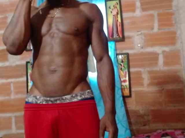 Elmiltonnjakeeso