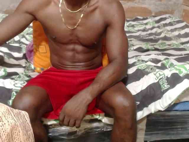 Elmiltonnjakeeso