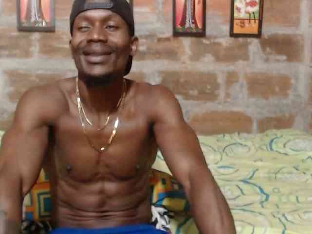 Elmiltonnjakeeso
