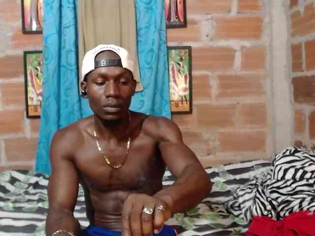 Elmiltonnjakeeso
