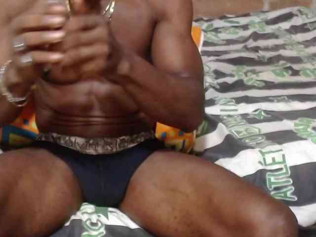 Elmiltonnjakeeso