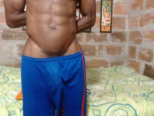 Elmiltonnjakeeso