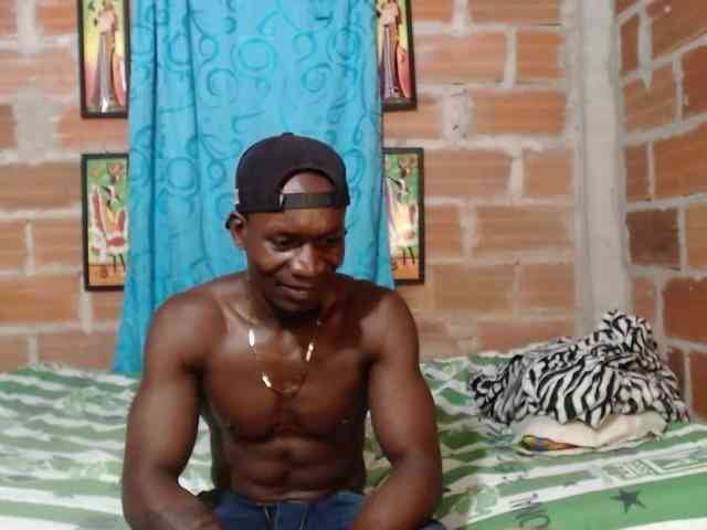 Elmiltonnjakeeso