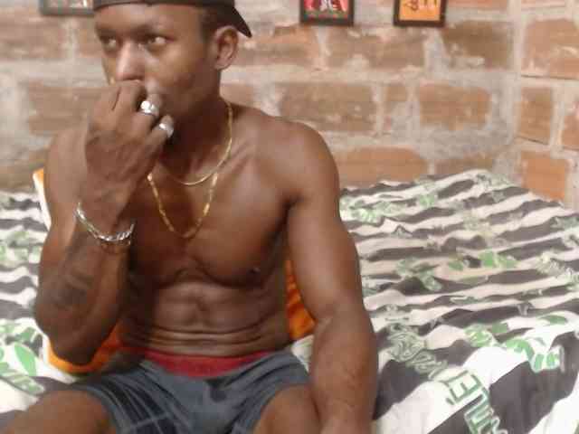 Elmiltonnjakeeso