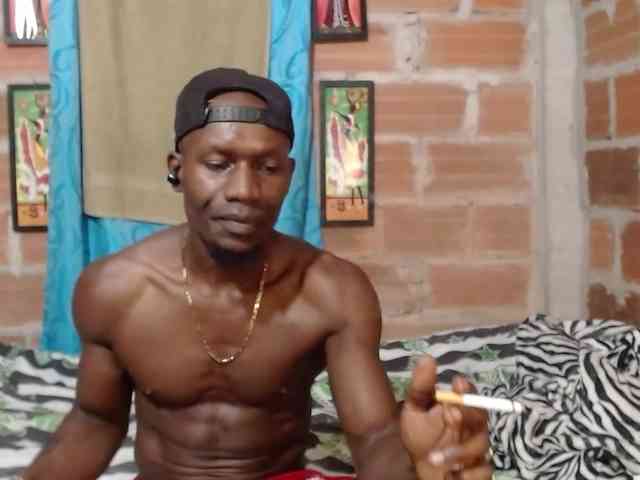 Elmiltonnjakeeso
