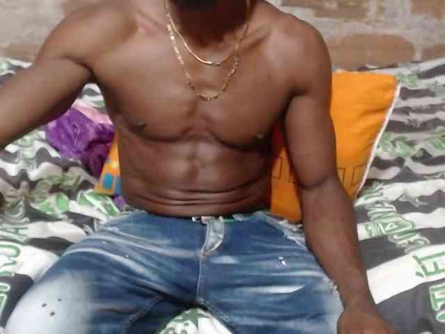 Elmiltonnjakeeso