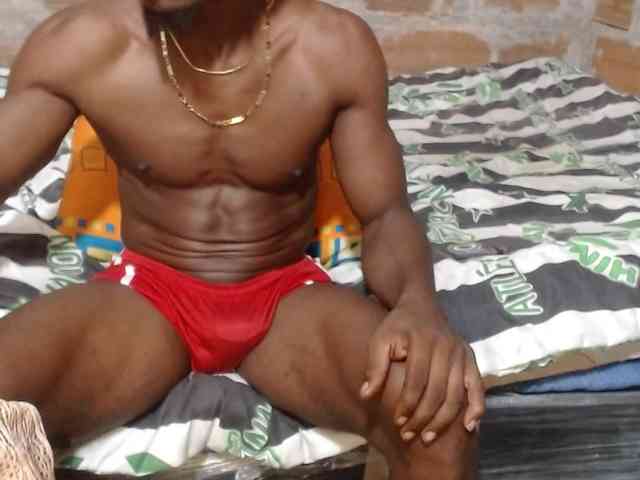 Elmiltonnjakeeso
