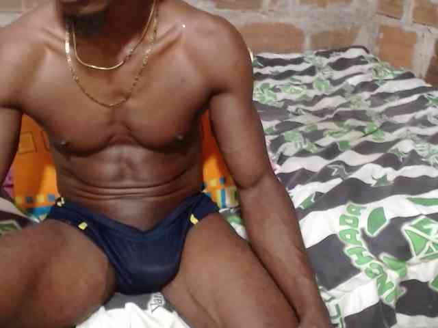 Elmiltonnjakeeso