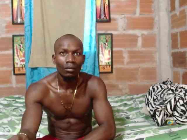 Elmiltonnjakeeso