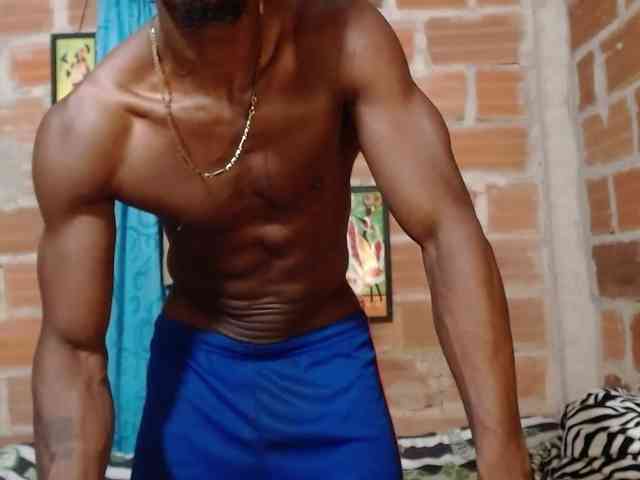 Elmiltonnjakeeso