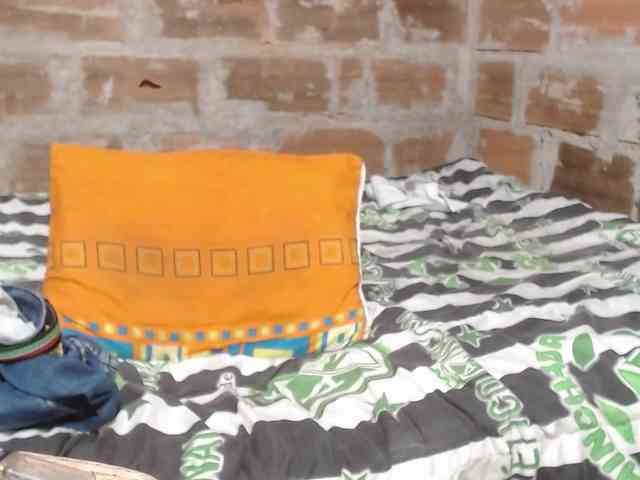 Elmiltonnjakeeso