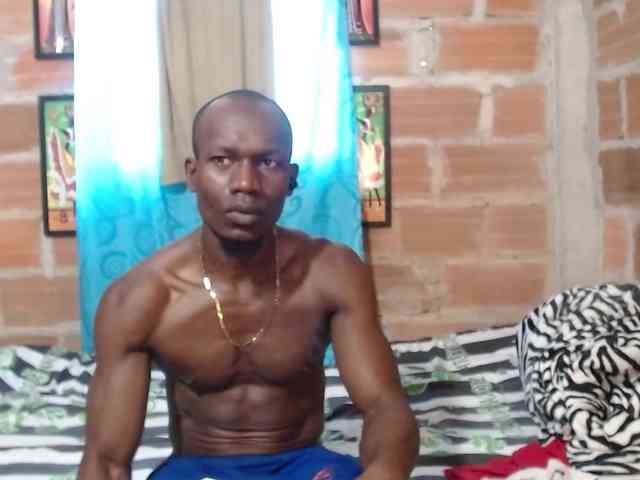 Elmiltonnjakeeso