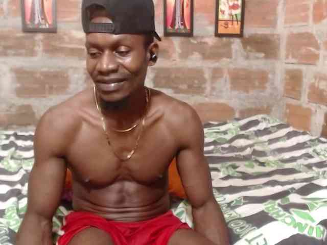 Elmiltonnjakeeso