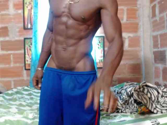 Elmiltonnjakeeso