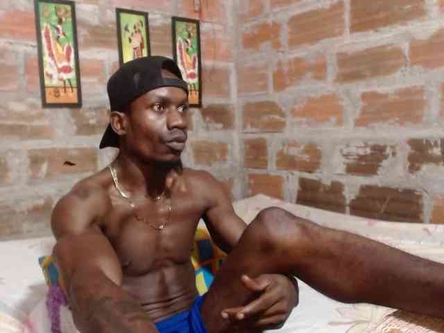 Elmiltonnjakeeso