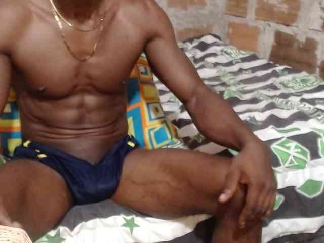 Elmiltonnjakeeso