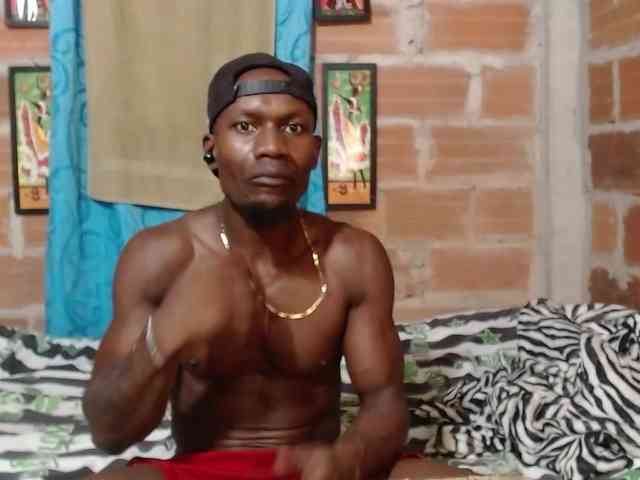 Elmiltonnjakeeso
